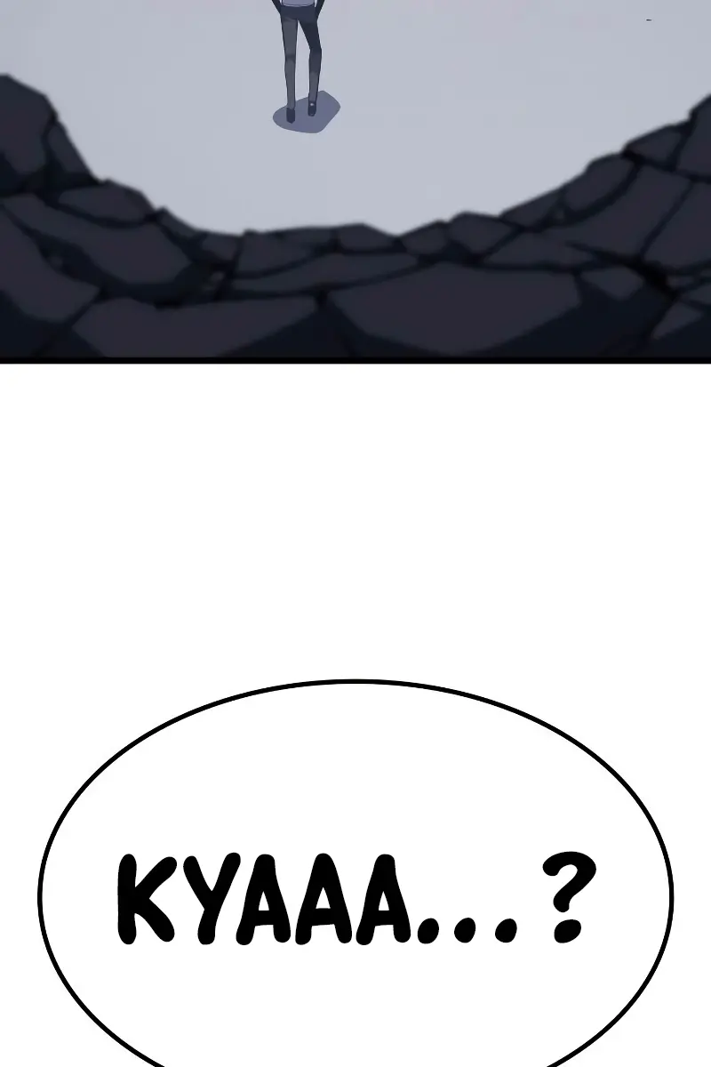 Return of Disaster Class Hero Chapter 68 Page 49