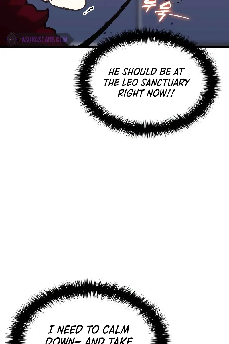 Return of Disaster Class Hero Chapter 68 Page 55