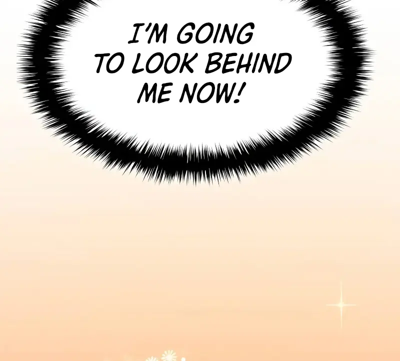 Return of Disaster Class Hero Chapter 68 Page 57