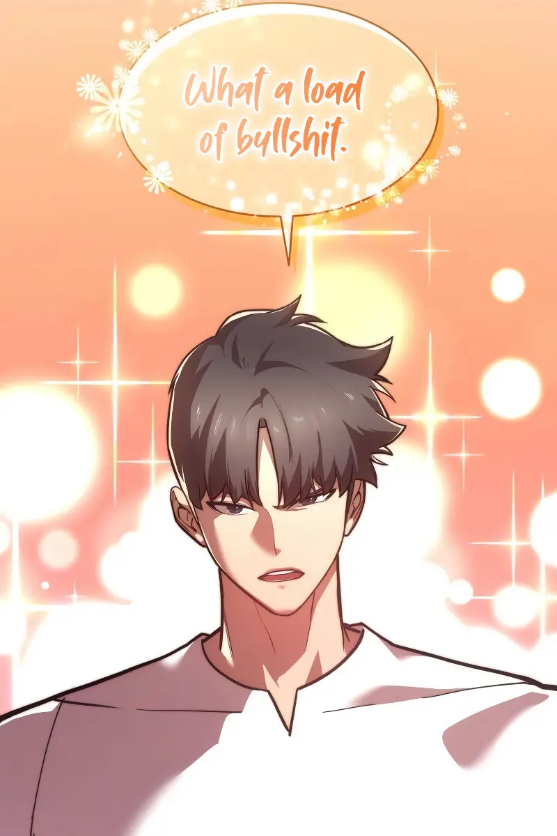 Return of Disaster Class Hero Chapter 68 Page 58