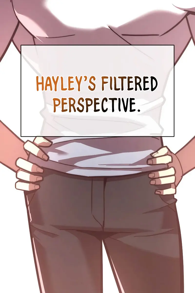 Return of Disaster Class Hero Chapter 68 Page 59