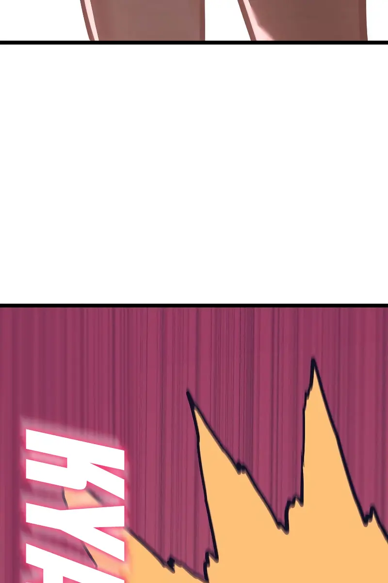 Return of Disaster Class Hero Chapter 68 Page 60