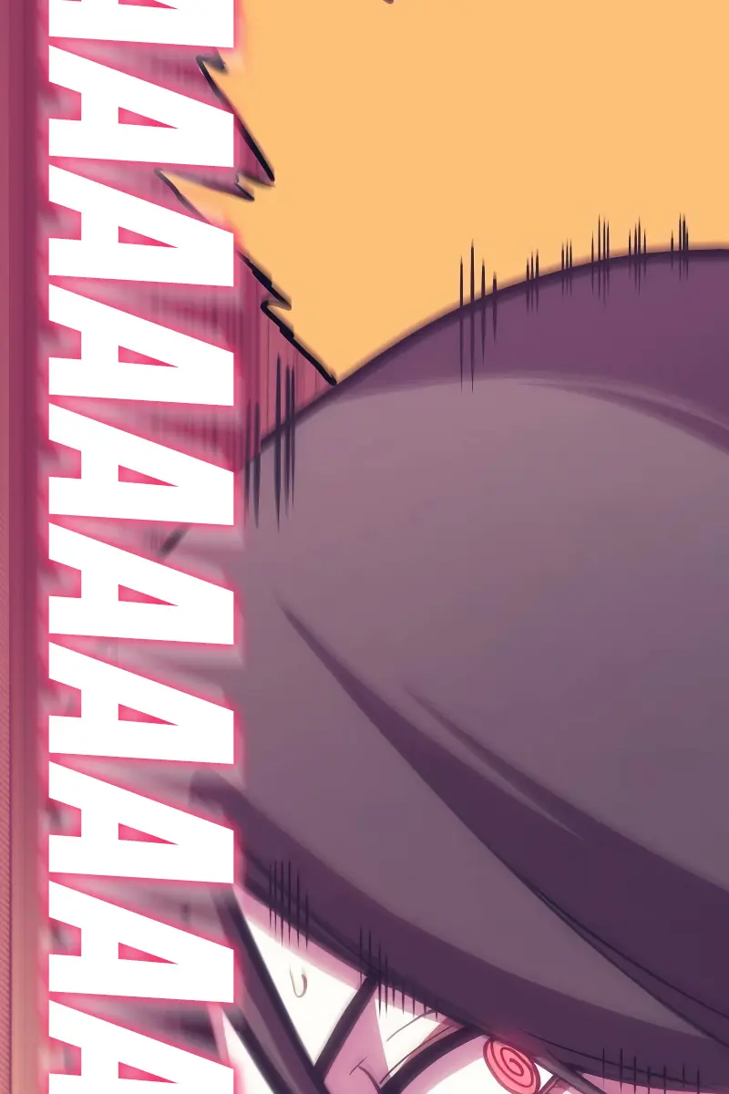 Return of Disaster Class Hero Chapter 68 Page 61