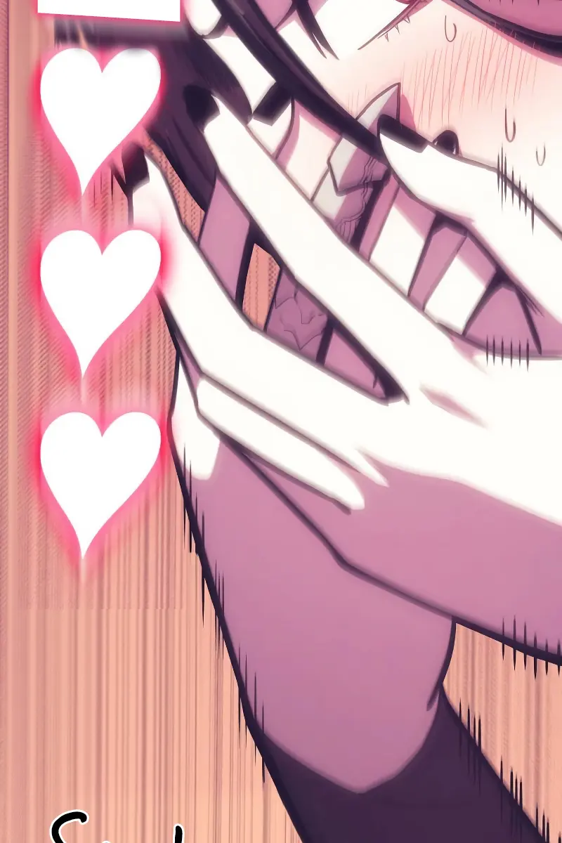 Return of Disaster Class Hero Chapter 68 Page 62