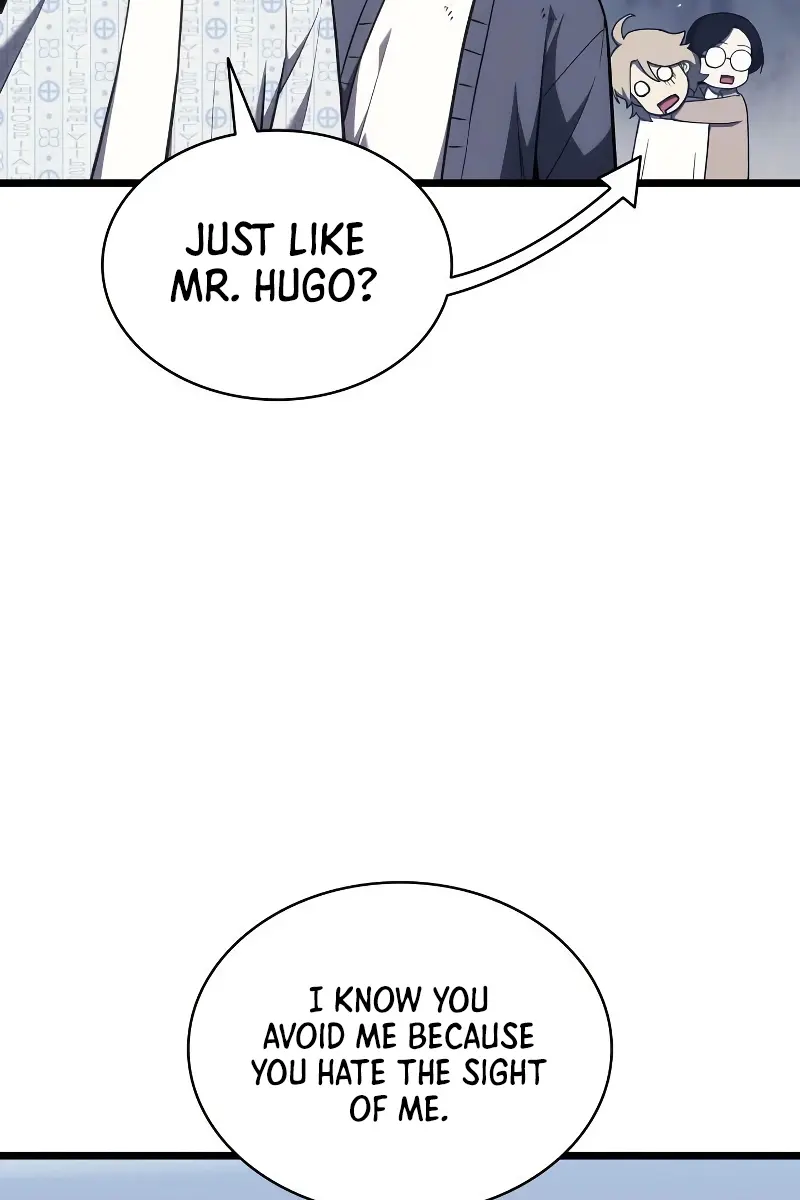 Return of Disaster Class Hero Chapter 68 Page 64