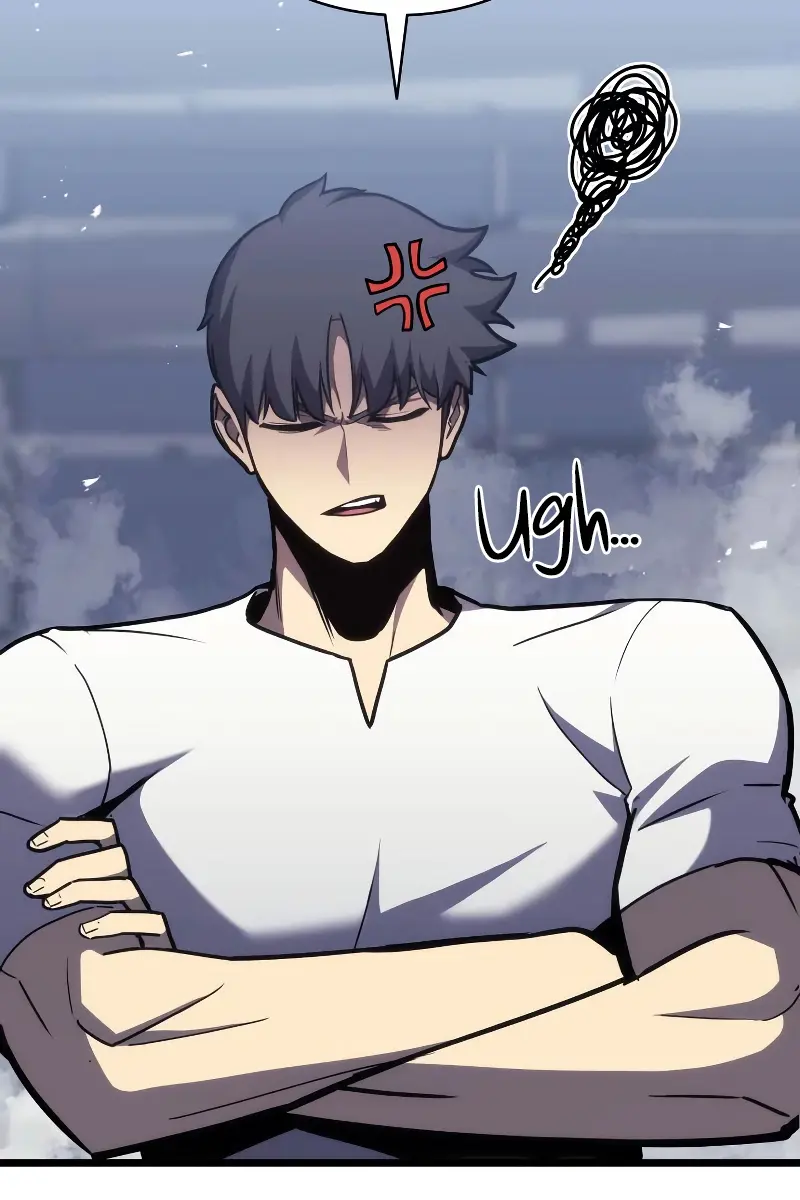 Return of Disaster Class Hero Chapter 68 Page 65