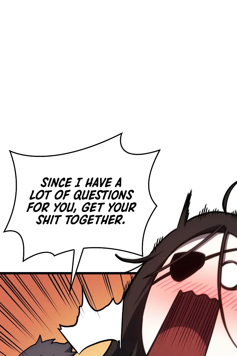 Return of Disaster Class Hero Chapter 68 Page 66