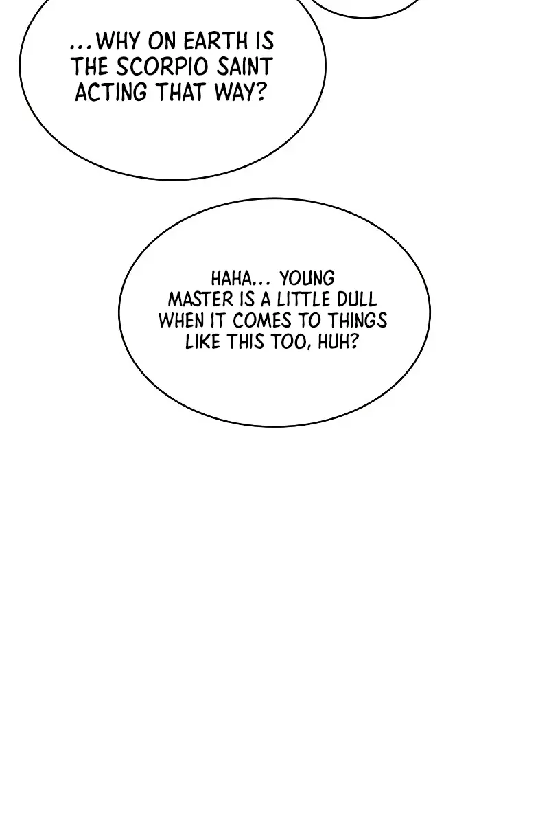 Return of Disaster Class Hero Chapter 68 Page 69