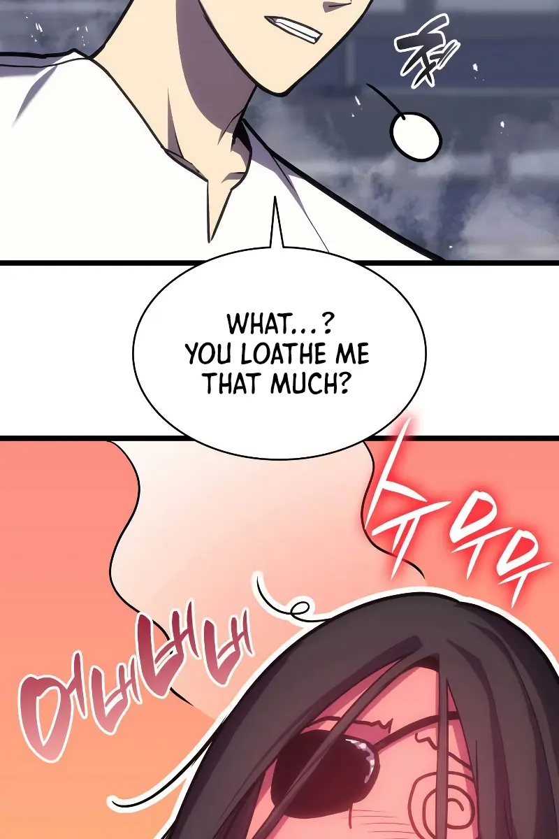 Return of Disaster Class Hero Chapter 68 Page 71