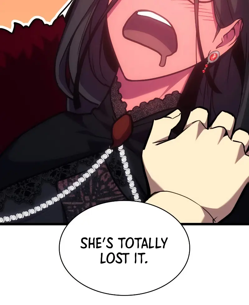 Return of Disaster Class Hero Chapter 68 Page 72