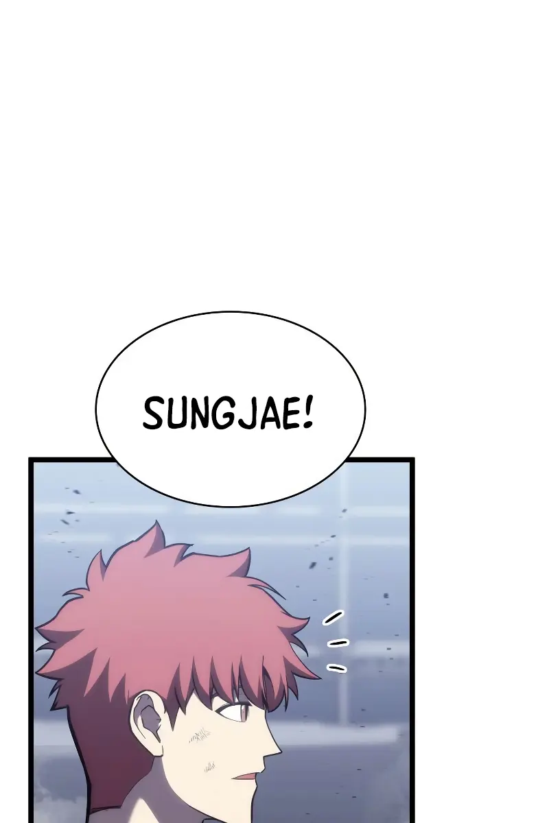 Return of Disaster Class Hero Chapter 68 Page 73