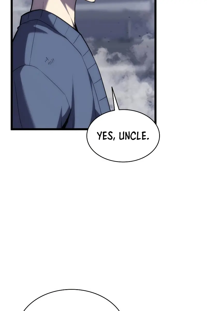 Return of Disaster Class Hero Chapter 68 Page 74