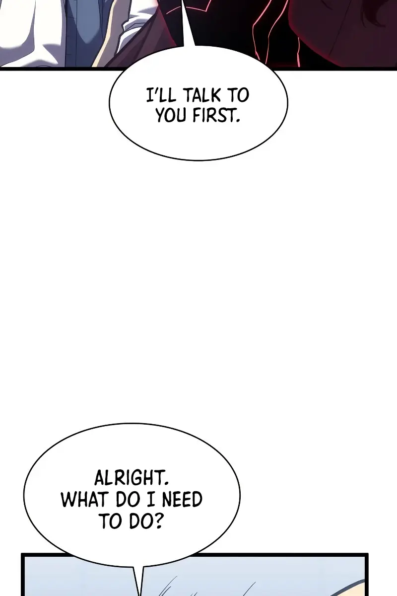 Return of Disaster Class Hero Chapter 68 Page 76