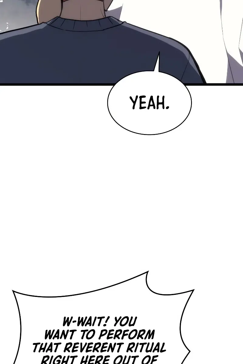 Return of Disaster Class Hero Chapter 68 Page 79