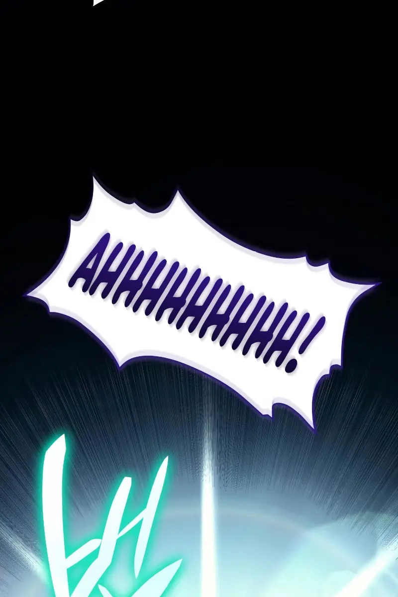 Return of Disaster Class Hero Chapter 68 Page 82