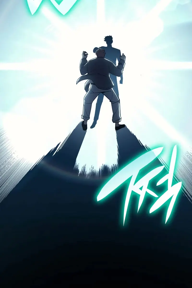 Return of Disaster Class Hero Chapter 68 Page 83