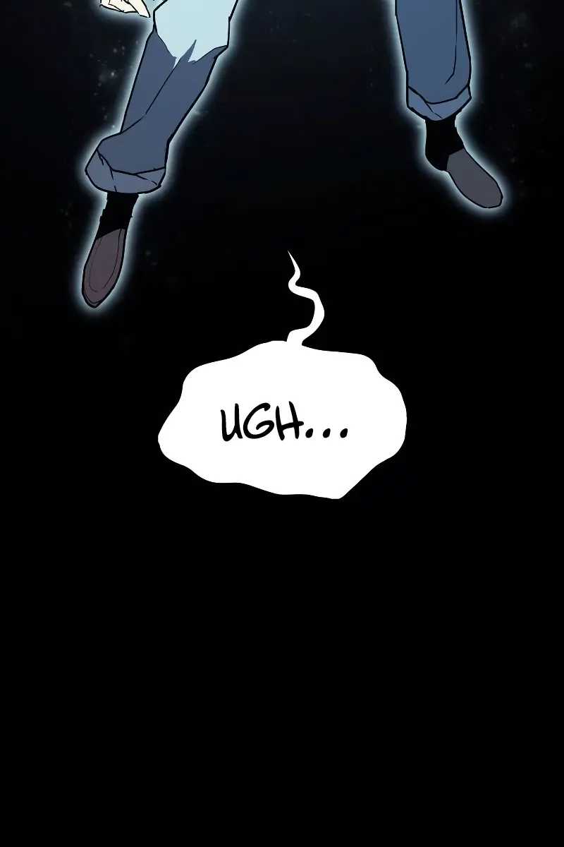 Return of Disaster Class Hero Chapter 68 Page 85