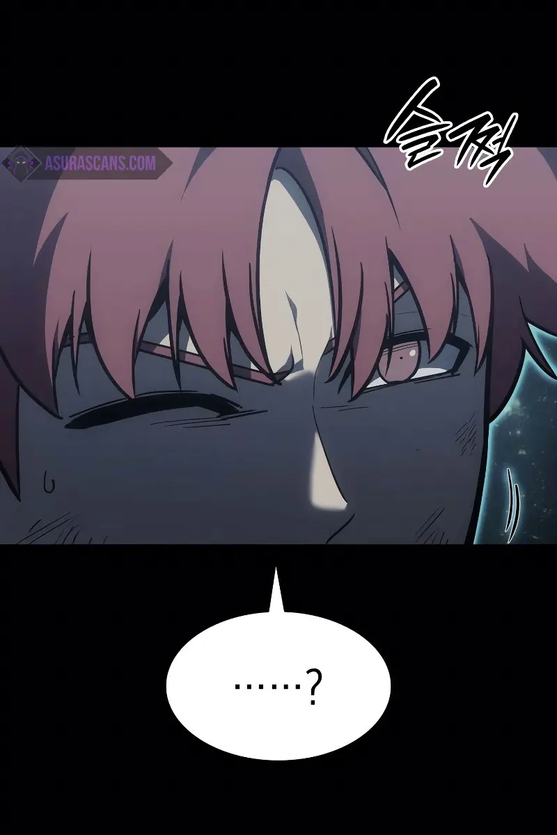 Return of Disaster Class Hero Chapter 68 Page 86