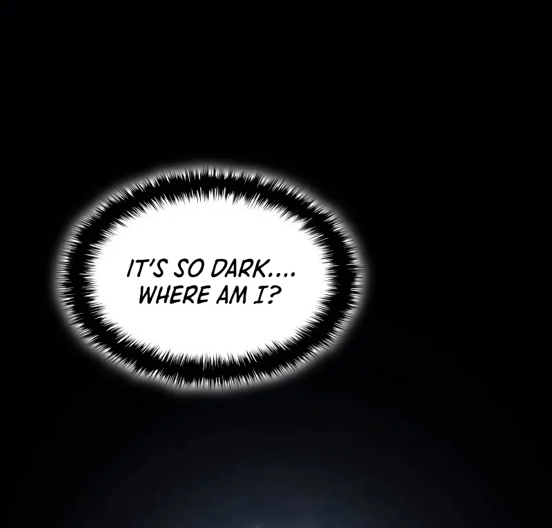 Return of Disaster Class Hero Chapter 68 Page 87