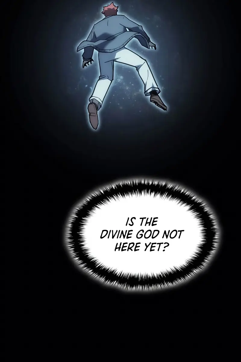 Return of Disaster Class Hero Chapter 68 Page 88