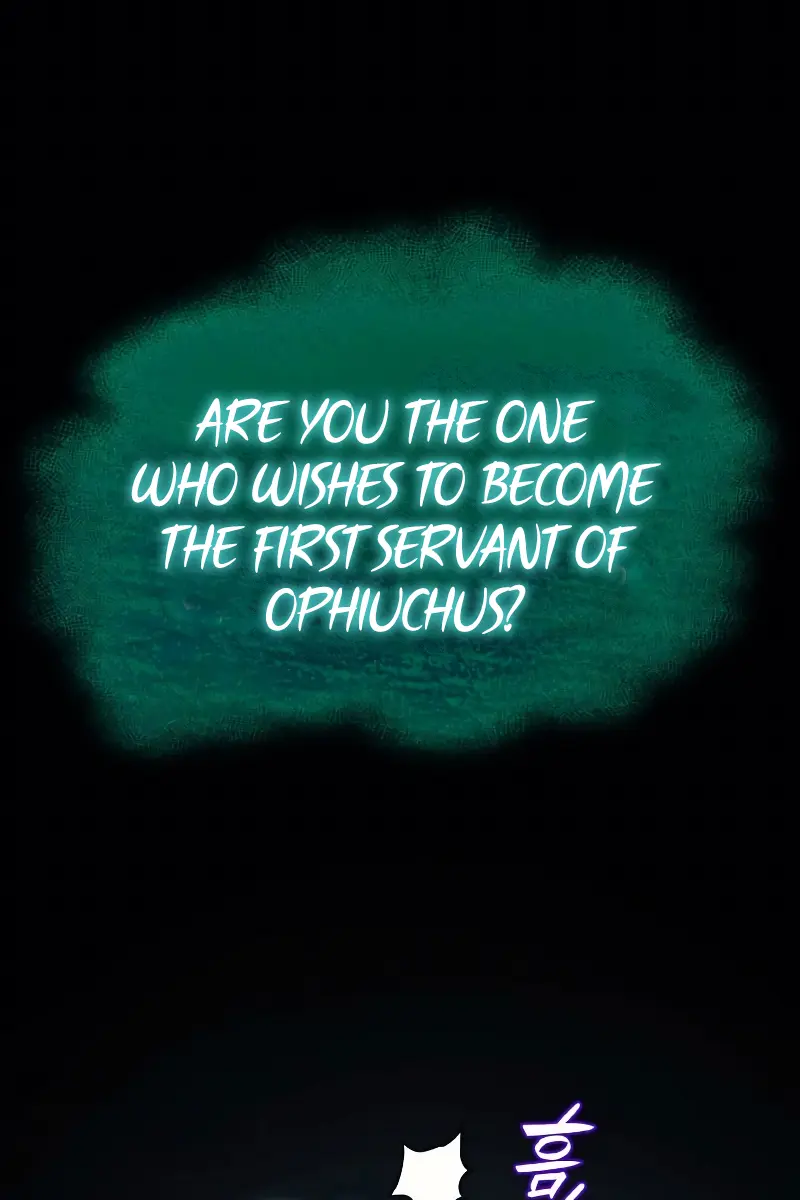 Return of Disaster Class Hero Chapter 68 Page 89