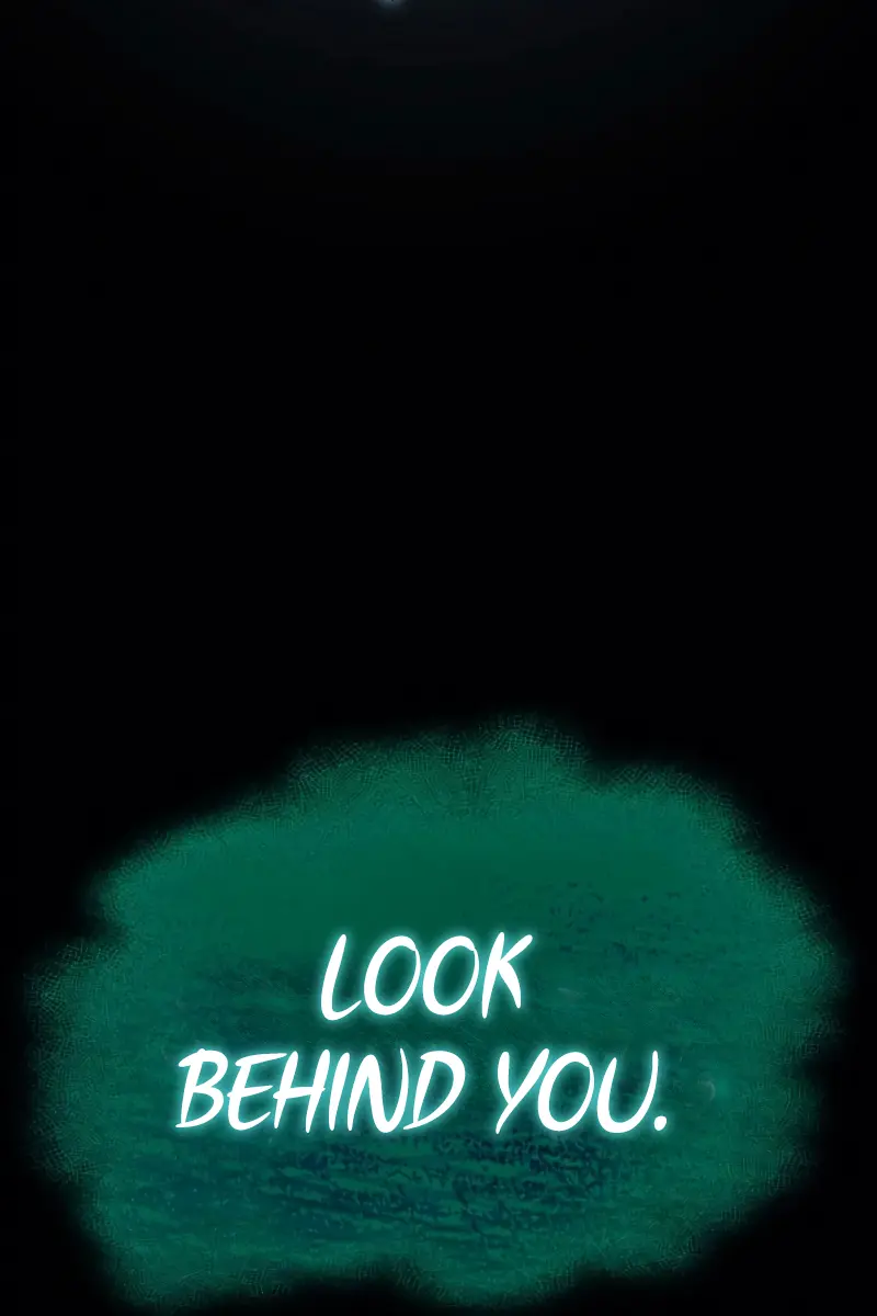 Return of Disaster Class Hero Chapter 68 Page 93