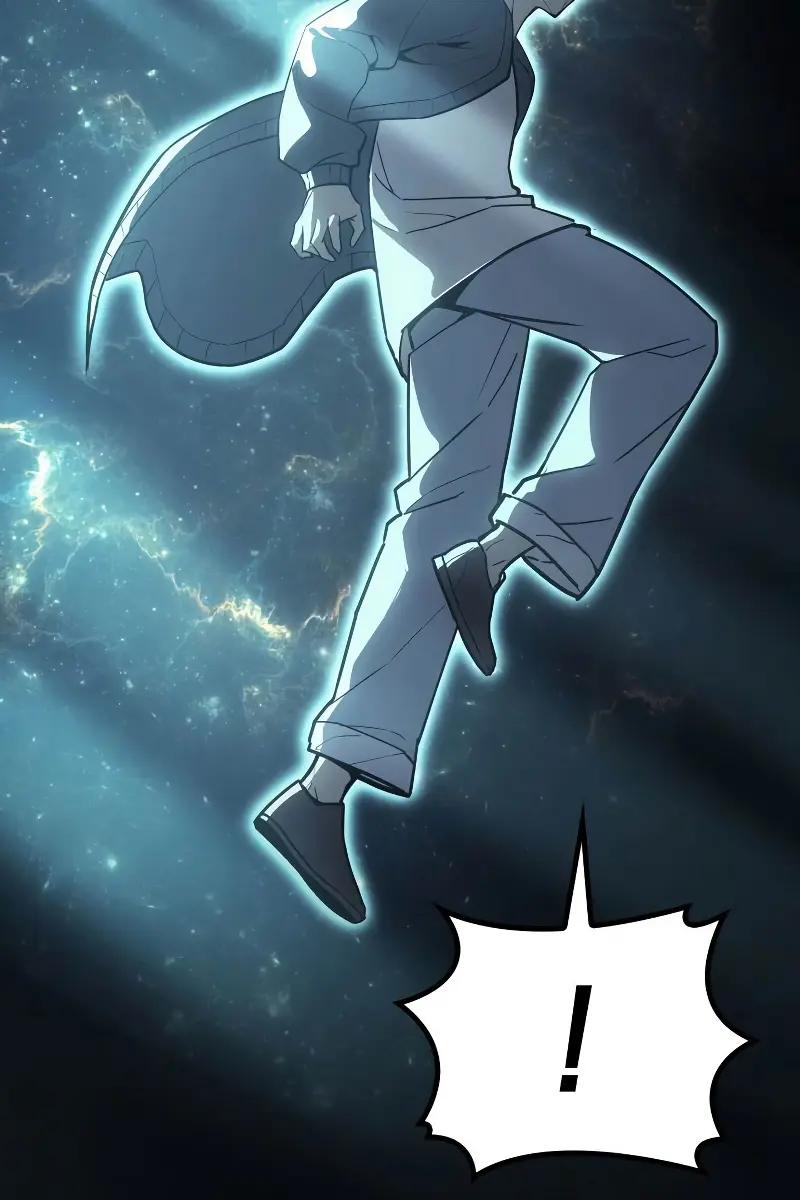 Return of Disaster Class Hero Chapter 68 Page 95