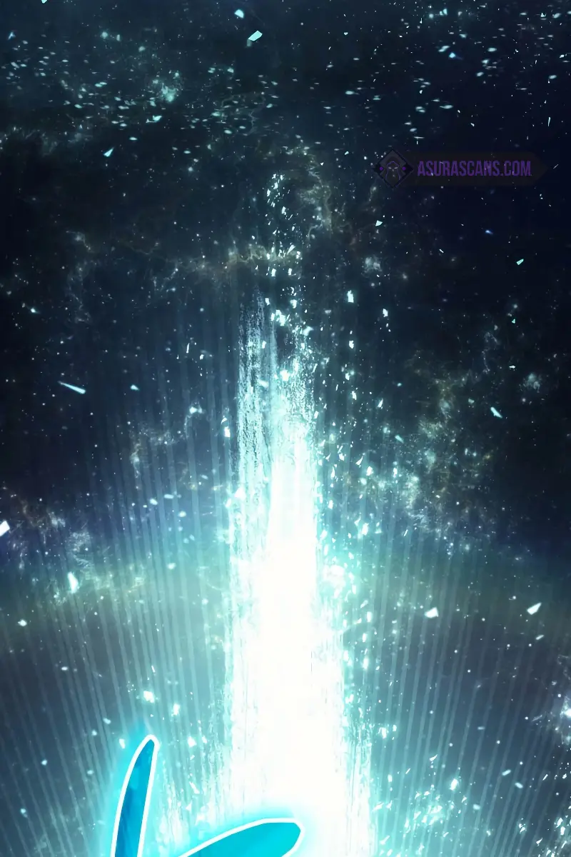 Return of Disaster Class Hero Chapter 68 Page 98