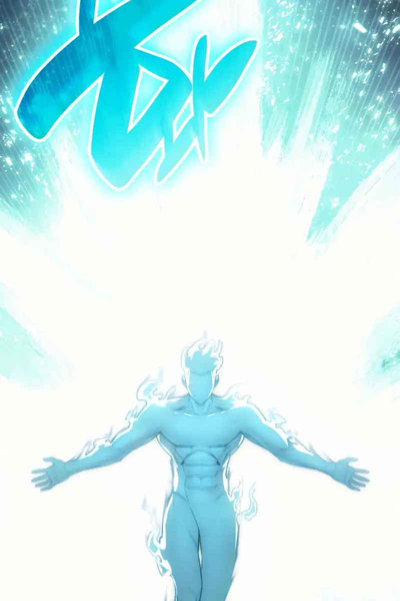 Return of Disaster Class Hero Chapter 68 Page 99