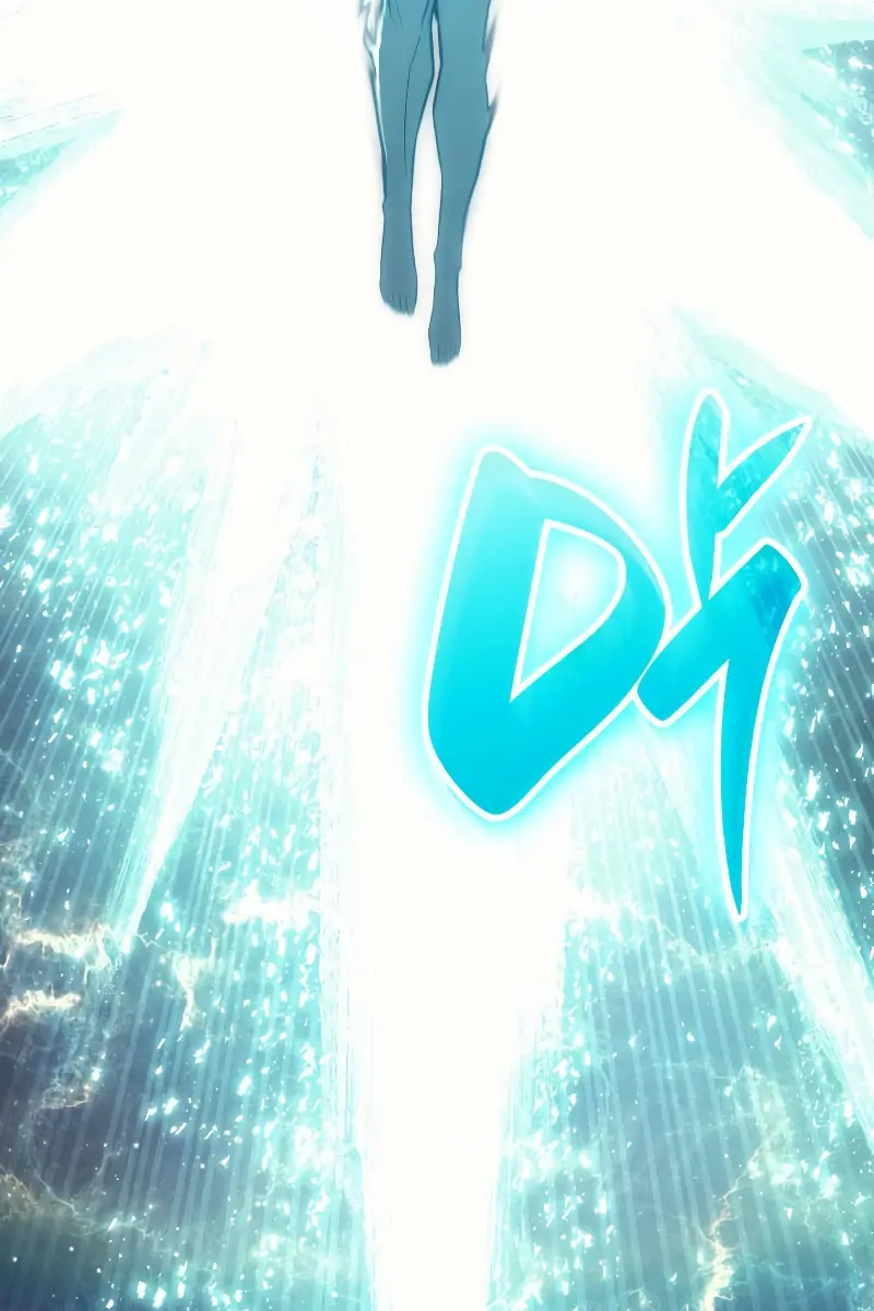 Return of Disaster Class Hero Chapter 68 Page 100