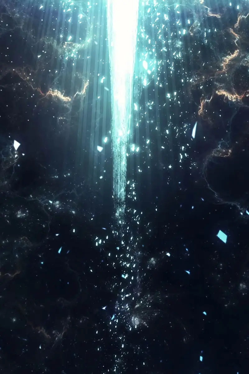 Return of Disaster Class Hero Chapter 68 Page 101