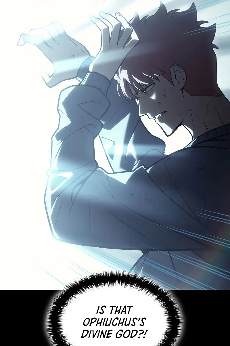 Return of Disaster Class Hero Chapter 68 Page 103