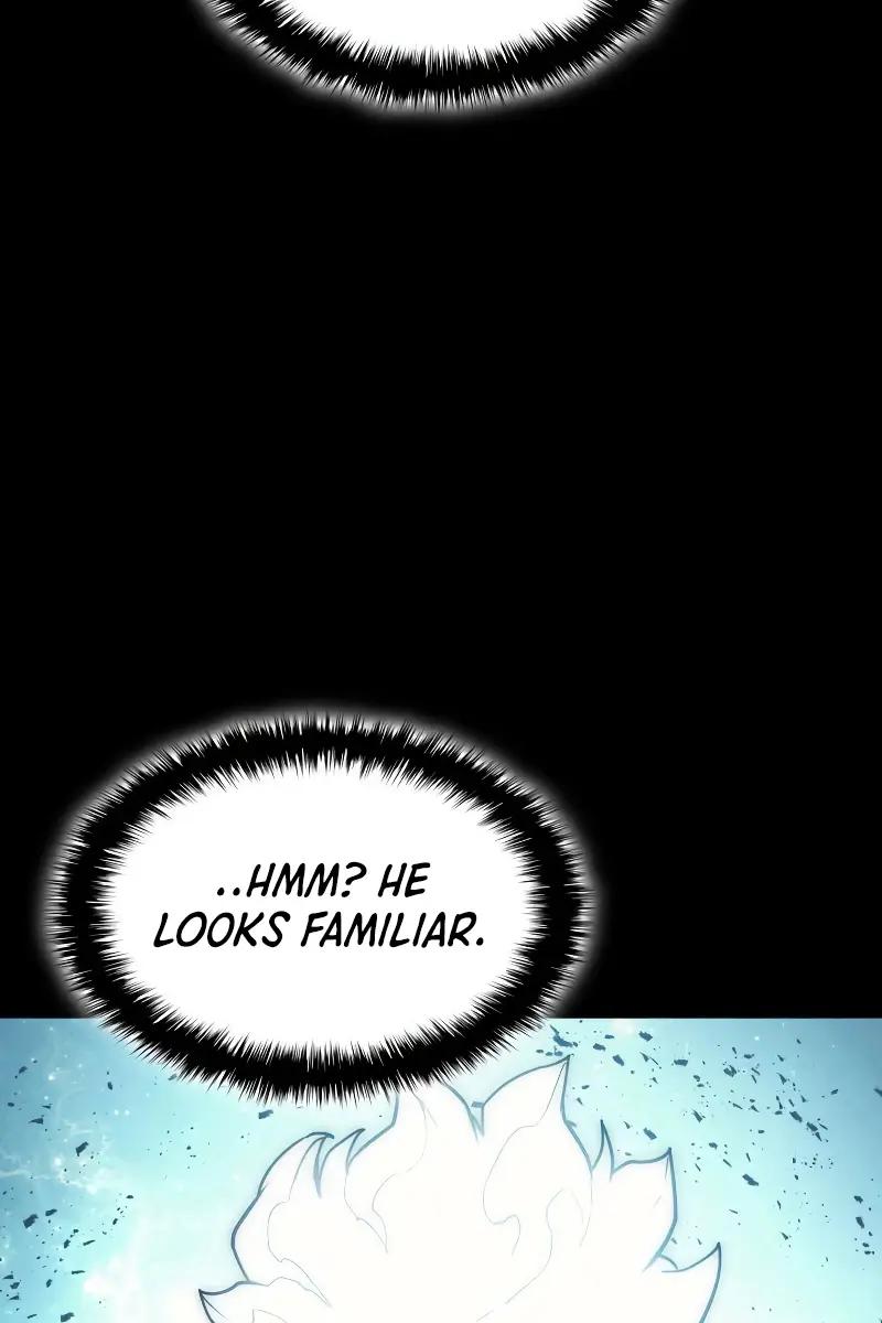 Return of Disaster Class Hero Chapter 68 Page 104