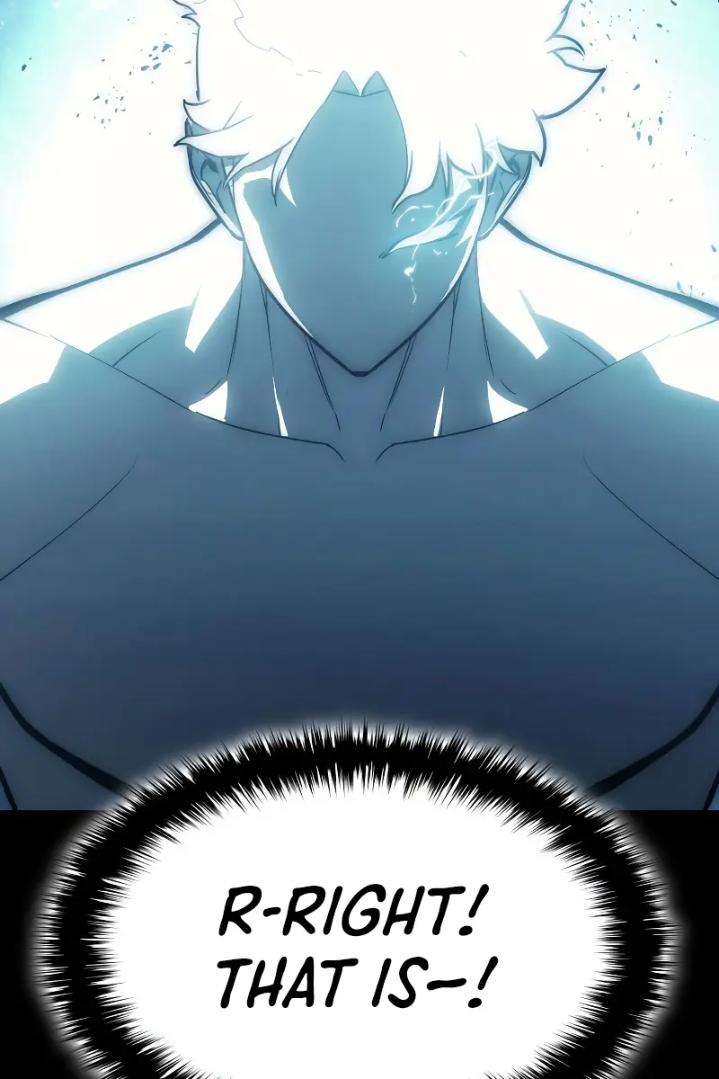 Return of Disaster Class Hero Chapter 68 Page 105