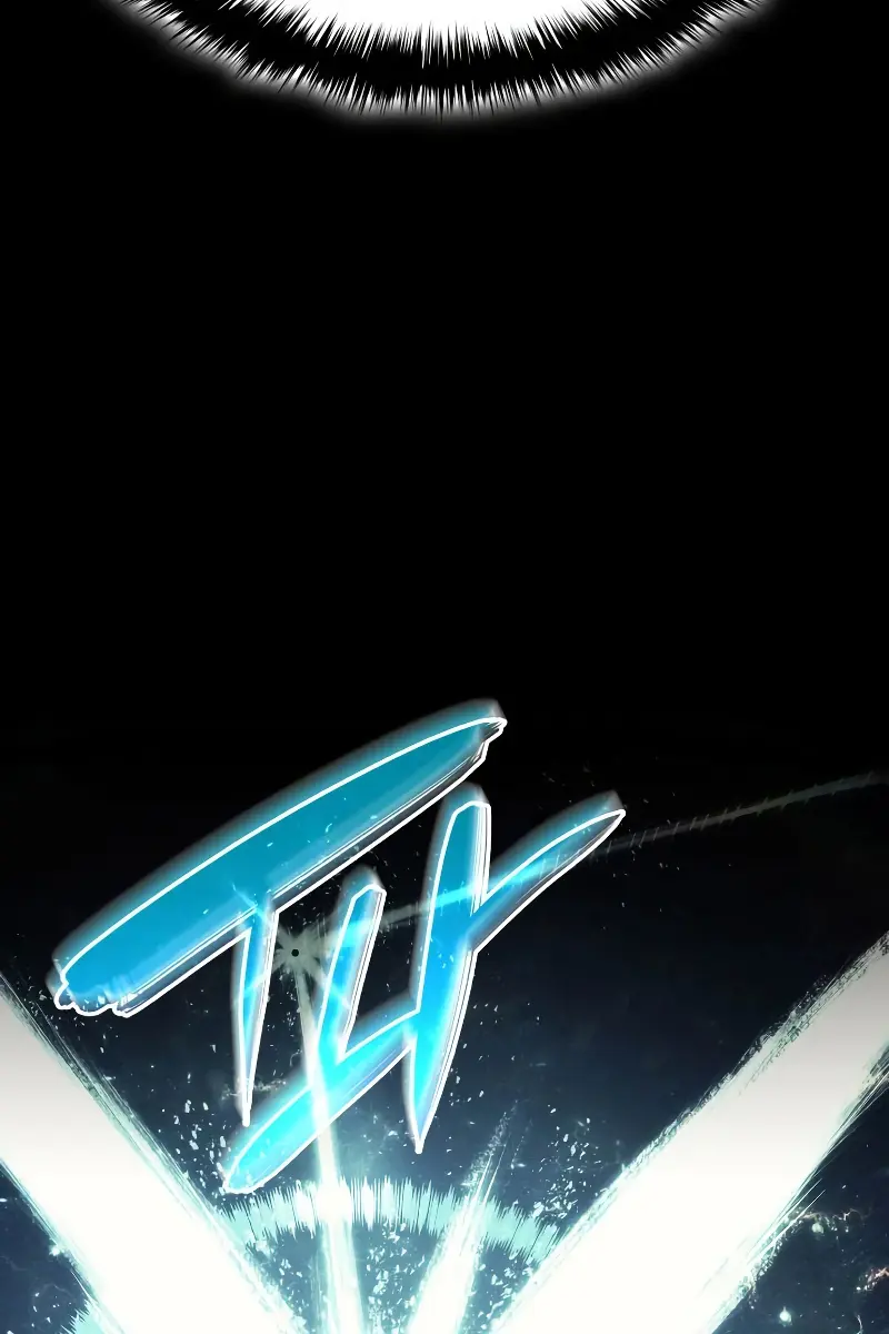 Return of Disaster Class Hero Chapter 68 Page 106