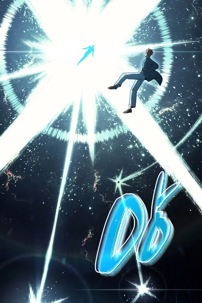 Return of Disaster Class Hero Chapter 68 Page 107