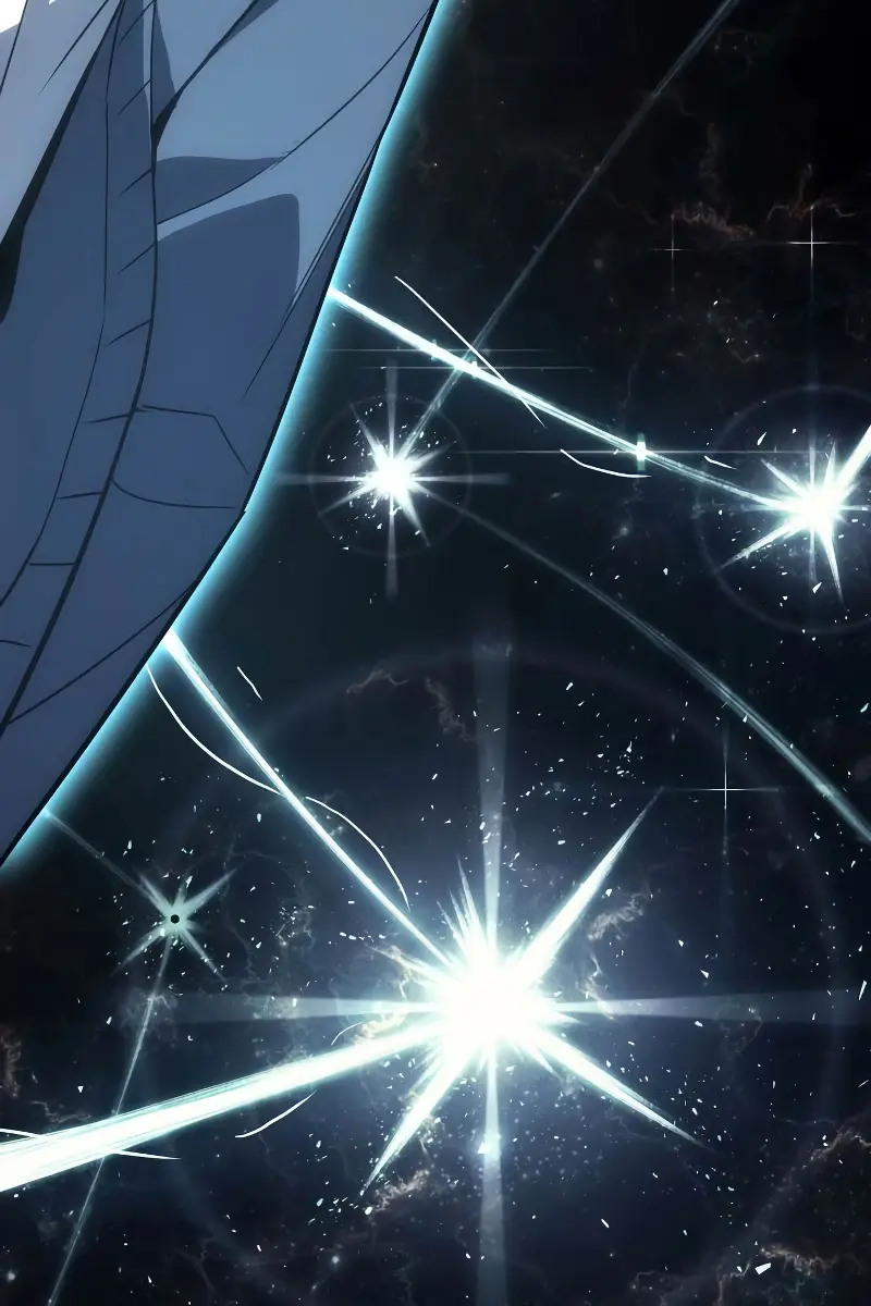 Return of Disaster Class Hero Chapter 68 Page 109