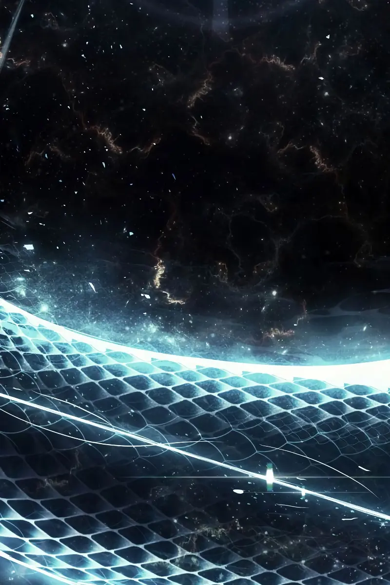 Return of Disaster Class Hero Chapter 68 Page 110