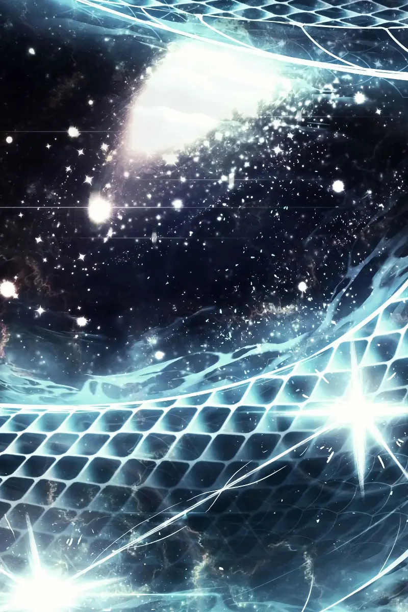 Return of Disaster Class Hero Chapter 68 Page 111