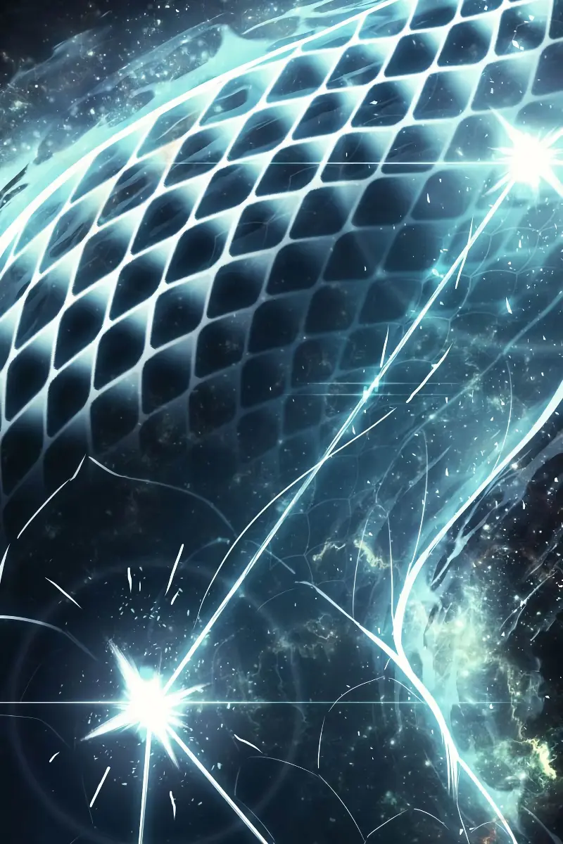 Return of Disaster Class Hero Chapter 68 Page 113