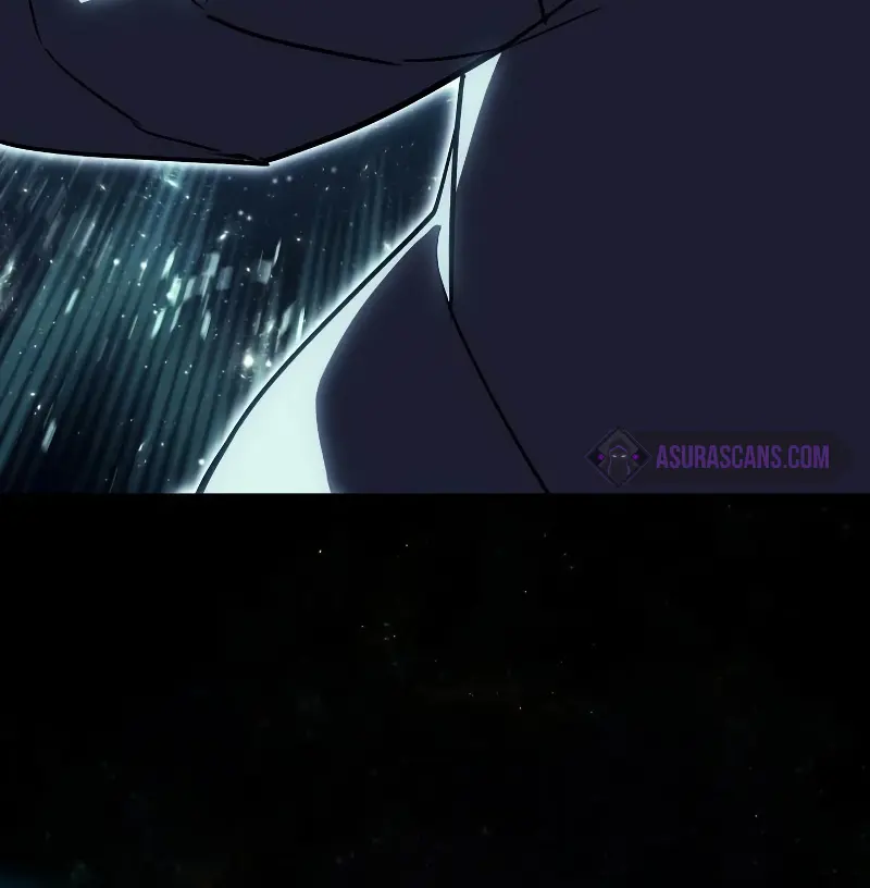 Return of Disaster Class Hero Chapter 68 Page 117