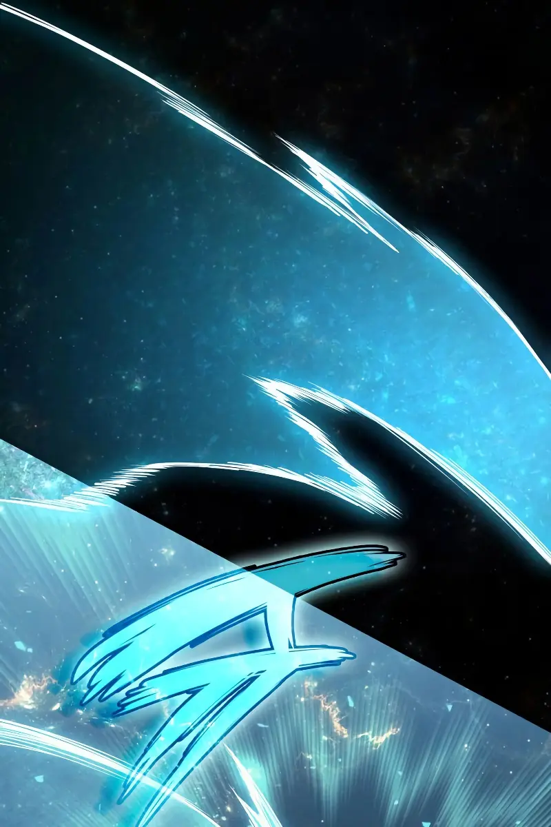 Return of Disaster Class Hero Chapter 68 Page 118