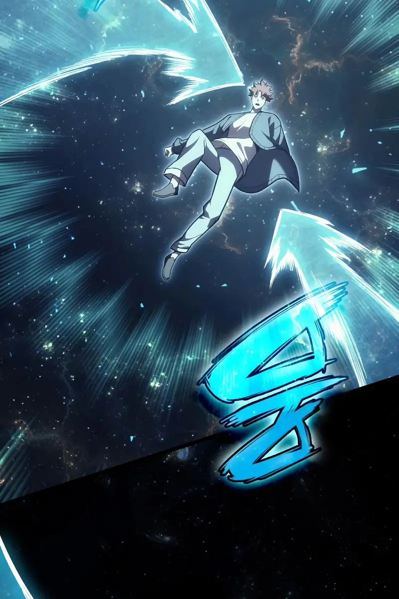 Return of Disaster Class Hero Chapter 68 Page 119