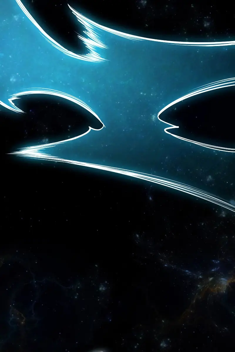 Return of Disaster Class Hero Chapter 68 Page 120