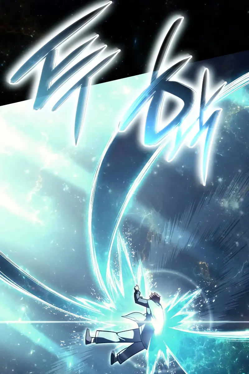 Return of Disaster Class Hero Chapter 68 Page 121