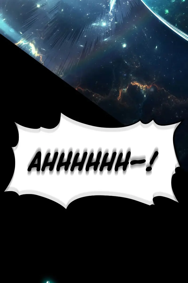 Return of Disaster Class Hero Chapter 68 Page 122