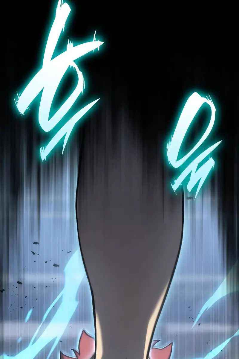 Return of Disaster Class Hero Chapter 68 Page 123