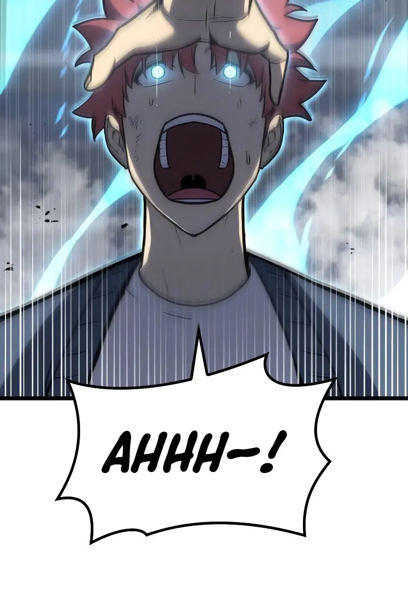 Return of Disaster Class Hero Chapter 68 Page 124