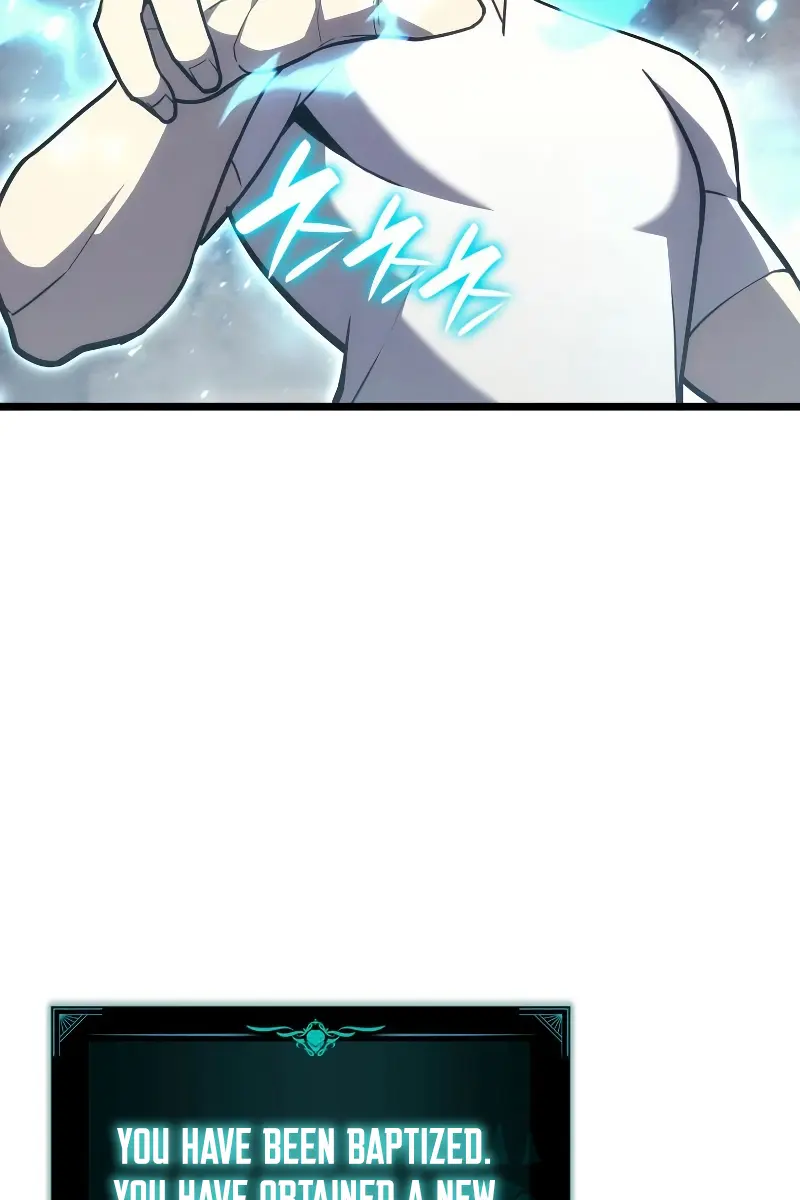 Return of Disaster Class Hero Chapter 68 Page 127