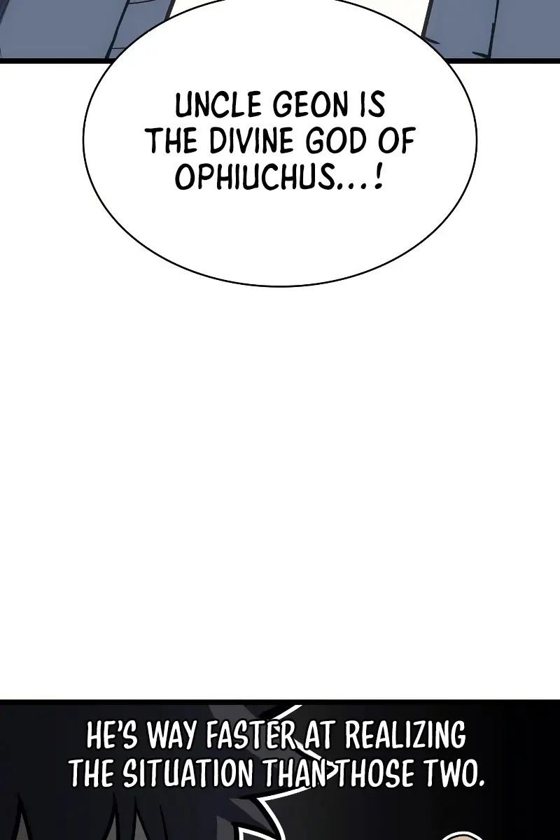 Return of Disaster Class Hero Chapter 68 Page 131